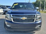 Used 2017 Chevrolet Tahoe Premier image 2