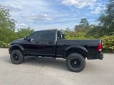 Used 2015 RAM 1500 Sport image 3