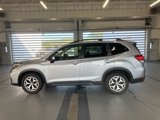 Certified 2021 Subaru Forester Premium image 2