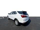 Used 2022 Chevrolet Equinox LT image 6