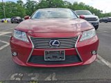 Used 2014 Lexus ES 300h image 2
