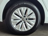 Used 2019 Volkswagen Jetta S image 5