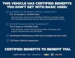 Certified 2022 Chevrolet Equinox LT image 4