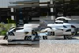 Used 2023 Chevrolet Corvette Stingray Preferred Cpe image 5