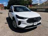 New 2024 Ford Escape Active w/ Tech Pack #1 image 2