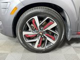 Used 2019 Hyundai Kona Ultimate image 4