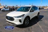 New 2025 Ford Escape ST-Line w/ Tech Pack #1 image 3