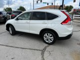 Used 2013 Honda CR-V EX-L image 4