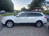 Used 2011 Subaru Outback 2.5i Limited w/ PWR Moonroof Pkg image 4