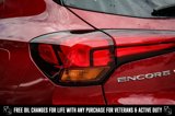 Used 2020 Buick Encore GX Select w/ Sport Touring Package image 5