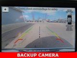 Used 2018 Ford Explorer XLT w/ Equipment Group 202A image 5
