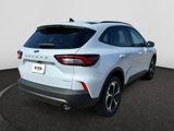 New 2025 Ford Escape ST-Line Select image 4