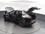 Used 2024 Toyota RAV4 LE image 2