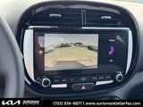New 2025 Kia Soul S image 5