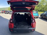 Used 2016 Jeep Renegade Latitude w/ Popular Equipment Group image 5