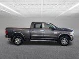 Used 2017 RAM 2500 Big Horn image 5