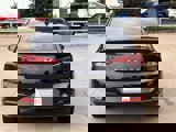 Used 2020 Hyundai Elantra SEL w/ Cargo Package (C1) image 5