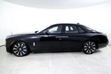 Used 2024 Rolls-Royce Ghost image 3