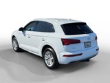 Used 2020 Audi Q5 2.0T Premium image 3