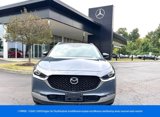 Used 2024 MAZDA CX-30 AWD 2.5 S w/ Preferred Package image 2