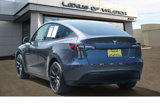 Used 2021 Tesla Model Y Long Range image 2