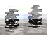 Used 2023 Hyundai Santa Fe SEL image 3