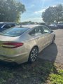 Used 2019 Ford Fusion SE image 5