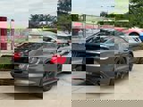 Used 2018 Ford Mustang Coupe w/ Black Accent Pkg image 4
