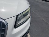 Used 2017 Audi Q5 2.0T Premium Plus w/ Technology Package image 3