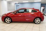 Used 2017 Chevrolet Cruze Premier image 2