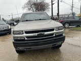 Used 2001 Chevrolet Tahoe LS w/ LS Preferred Equipment Group image 2