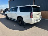 Used 2015 GMC Yukon XL SLT w/ Open Road Package image 5