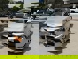 Used 2023 Toyota Corolla LE image 2