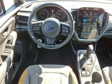 Used 2024 Subaru Crosstrek 2.5i Sport w/ Crosstrek Mirror Package image 2