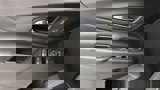 Used 2023 Chevrolet Equinox LT image 5