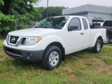 Used 2019 Nissan Frontier S image 3