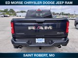 New 2025 RAM 1500 Big Horn image 3