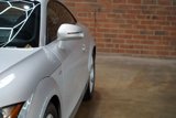 Used 2008 Audi TT 3.2 image 6