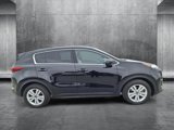 Used 2019 Kia Sportage LX image 4