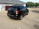 Used 2017 Subaru Forester 2.5i Touring image 5
