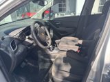 Certified 2022 Chevrolet Trax LS w/ Tint and Cruise Package image 4