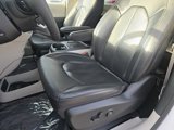 Used 2022 Chrysler Pacifica Touring-L image 4