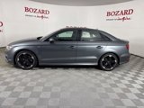 Used 2016 Audi A3 2.0T Premium image 5