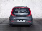 Used 2022 Kia Soul S image 4