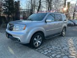Used 2014 Honda Pilot Touring image 2