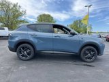 New 2024 Dodge Hornet GT w/ Tech Pack w/o Parking image 5