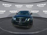 Used 2018 Nissan Pathfinder SL image 3
