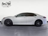 Used 2023 Toyota Camry SE image 6