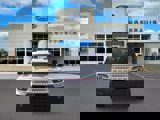 New 2025 Ford Bronco Sport Heritage w/ Convenience Package image 6
