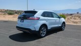 Used 2022 Ford Edge SEL w/ Convenience Package image 3